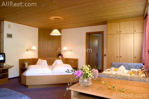 Hotel Digon 4